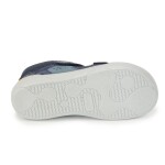 Detská celoročná obuv SUPERFREE, Superfit , 1-000543-8010, modrá - 26