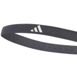 Balenie 3 čeleniek adidas IY7788 Dospělí M/L