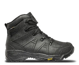 PANTHER XTR O2 High 48