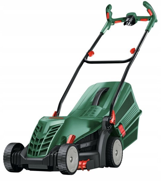 Bosch UniversalRotak 34-405
