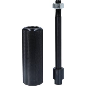 KS Tools 405.0071 Vodiaca tyč s nárazovým závažím; 405.0071