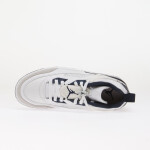 Tenisky Jordan Spizike Low White/ Obsidian-Grey Fog-Pink Foam EUR 42.5