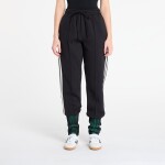 Kalhoty adidas Firebird Trackpant Black/ Black XS