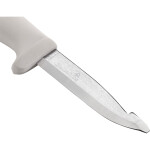 Hultafors Tools Nôž maliarsky MK (380040)