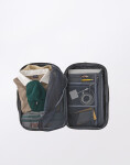 Patagonia Black Hole Micro MLC Smolder Blue