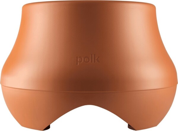 AutoTune Polk Atrium Sub100 bruna - Ara basu skalrunis