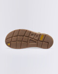 Keen Uneek Women martini olive/safari 38,5
