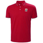 Pánske polo tričko Jerey 34300 162 Helly Hansen