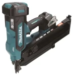 Makita Aku klincovačka 50-90 mm / Aku klincovačka / 18V / bez aku a nabíjačky (DBN900ZK)