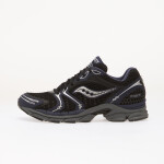 Tenisky Saucony Progrid Triumph 4 Og Black/ Naval EUR 45