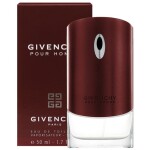 Givenchy Givenchy Pour Homme EDT ml