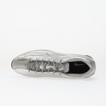 Tenisky Nike Shox Z Silver/ Metallic Silver-Black EUR 38.5