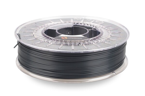 ASA Extrafill "Anthracite Grey" 2,85 mm 3D filament 750 g Fillamentum