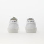 Tenisky Filling Pieces Mondo 2.0 Ripple Nappa White EUR 40