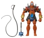 Mattel Figúrka Beast Man