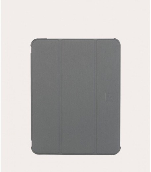 Tucano Tucano Satin, Folio, Apple, iPad 10.9" 10th gen 2022, 27.7 cm (10.9")