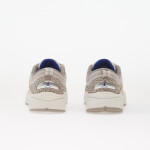 Tenisky Jordan Trunner O/S Gamma Grey/ Old Royal-Enigma Stone-Sail EUR 44.5