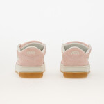 Tenisky Vans Hylane Pink/ Marshmallo EUR 40.5