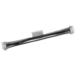 Molex 218322-1082 1 ks Bulk; 218322-1082