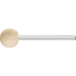 PFERD TOOLS 41410212 brúsny kolík Priemer 10 mm 10 ks; 41410212