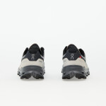 Tenisky On W Cloudvista Alloy/ Black EUR 37