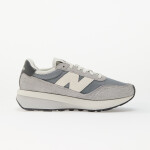 Tenisky New Balance 370 EUR 37.5