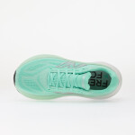 Tenisky New Balance Fresh Foam x More v6 Bright Mint/ Cosmic Jade EUR 38