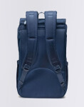 Herschel Supply Little America™ Navy