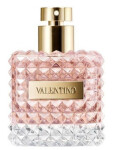 Valentino Donna EDP ml