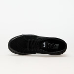 Tenisky Vans Sk8-Mid Reissue 83 LX Black/ Black EUR 38