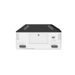 Mercusys MB520-5G / 5G Router / 2.4GHz - 574Mbps / 5GHz - 2402Mbps / WAN + 1x LAN / nanoSIM (MB520-5G)