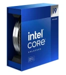 Intel Core i9-14900KS @ 3.2GHz / TB 6.2GHz - TRAY / 24C32T / L3 36MB / UHD Graphics 770 / Raptor Lake Refresh / 320W (CM8071504820506)