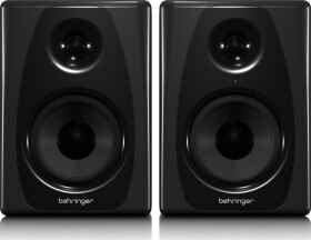 Behringer Behringer STUDIO 50USB Monitor studyjny