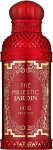 Alexandre.J The Majestic Jardin - EDP 100 ml
