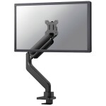 Neomounts MONITOR ACC DESK MOUNT 17-42"/DS70-450BL1 NEOMOUNTS