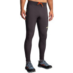 Brooks Running High Point Tight Legíny M 211513050 XL