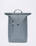 Got Bag Rolltop Lite 2.0 Monochrome marlin