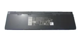 DELL batéria pre Latitude E7250 / 3-článková / 39Wh / Li- ION (451-BBOF)