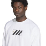 Mikina adidas Copa GC XXL M JM8936 XL