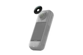Insta360 Sada na výmenu šošovky pre Insta360 X5 (INST750-15)