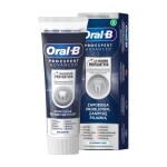 Oral-B Pasta Advanced