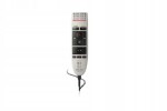 Philips SpeechMike III Pro G2