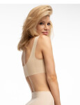 Julimex Infinity top S-XL černá XL