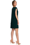 Denné šaty model 154075 Stylove XXL