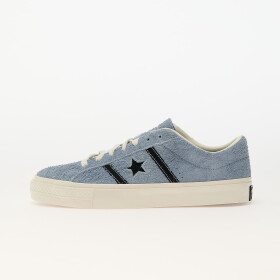 Tenisky Converse Cons One Star Academy Pro Out Of The Blue/ Egret/ Black EUR 38