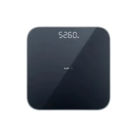 XIAOMI Mi SMART Scale S200 tmavo šedá / Chytrá osobná váha / 100g - 150kg (BHR9239GL)