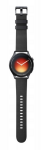 Xiaomi Watch 5 Black