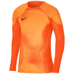Pánsky brankársky dres Gardien IV JSY DH7967 819 Nike