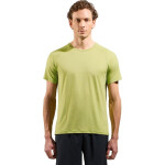 Odlo F-Dry Tričko Crew Neck M 550822/48800 S