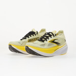 Tenisky Brooks Hyperion Max 3 M Luminary/ Cyber Yellow/ Black EUR 44
